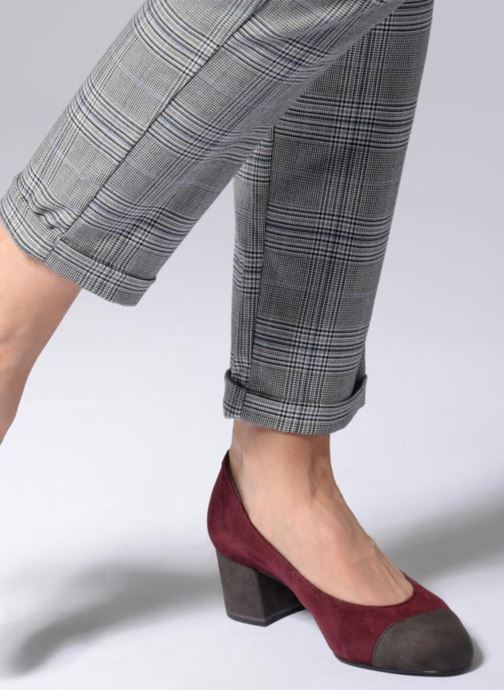 Tamaris MERLA (weinrot) Pumps bei (341620) Tamaris MERLA (weinrot) Pumps bei (341620)