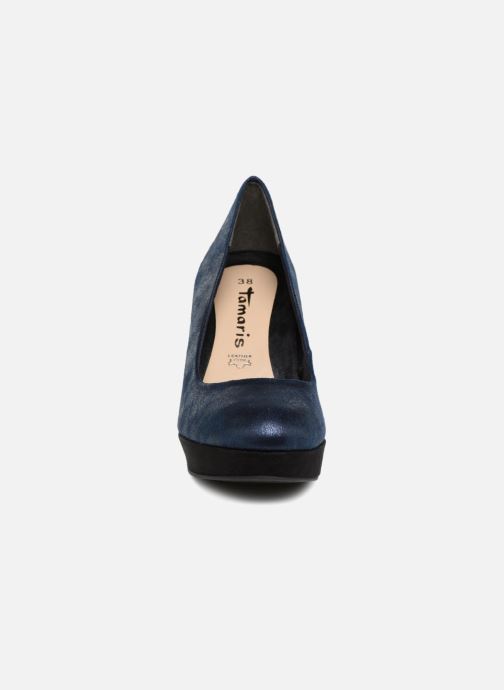 june zapatos