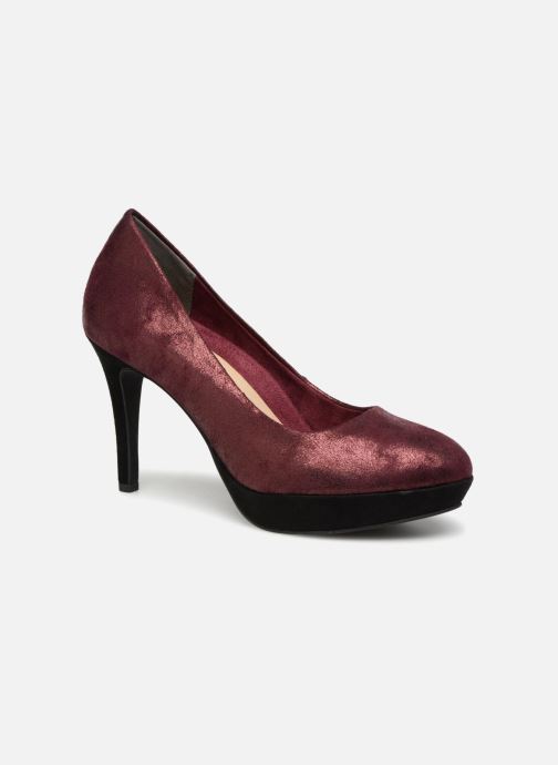 june zapatos