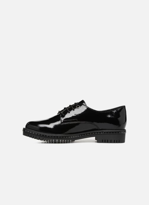 Tamaris NUNA (Nero) Scarpe con lacci chez Sarenza (341639) Tamaris NUNA (Nero) Scarpe con lacci chez Sarenza (341639)