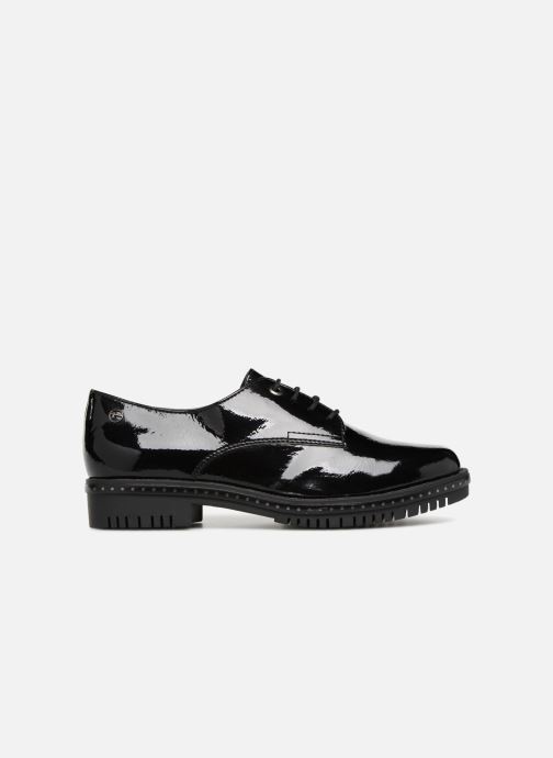 Tamaris NUNA (Nero) Scarpe con lacci chez Sarenza (341639) Tamaris NUNA (Nero) Scarpe con lacci chez Sarenza (341639)