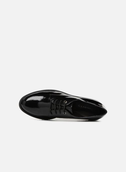 Tamaris NUNA (Nero) Scarpe con lacci chez Sarenza (341639) Tamaris NUNA (Nero) Scarpe con lacci chez Sarenza (341639)