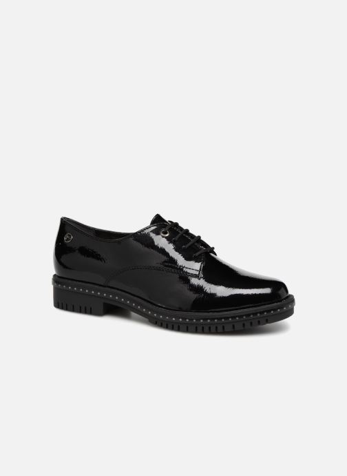 Tamaris NUNA (Nero) Scarpe con lacci chez Sarenza (341639) Tamaris NUNA (Nero) Scarpe con lacci chez Sarenza (341639)