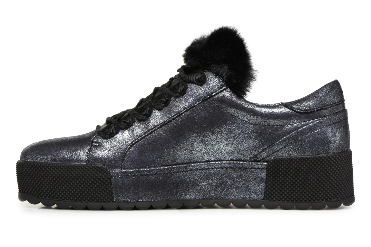 Metallic Tamaris Navy Tamaris Fam Metallic Navy Fam Fam Navy Navy Tamaris Metallic Tamaris Metallic Fam qnZHUOv5x