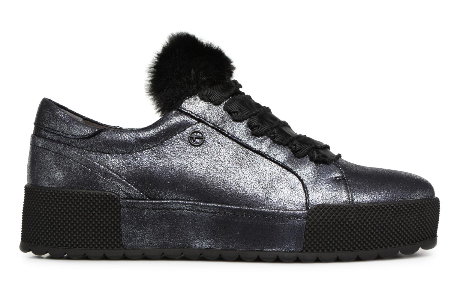 Metallic Tamaris Navy Tamaris Fam Metallic Navy Fam Fam Navy Navy Tamaris Metallic Tamaris Metallic Fam qnZHUOv5x