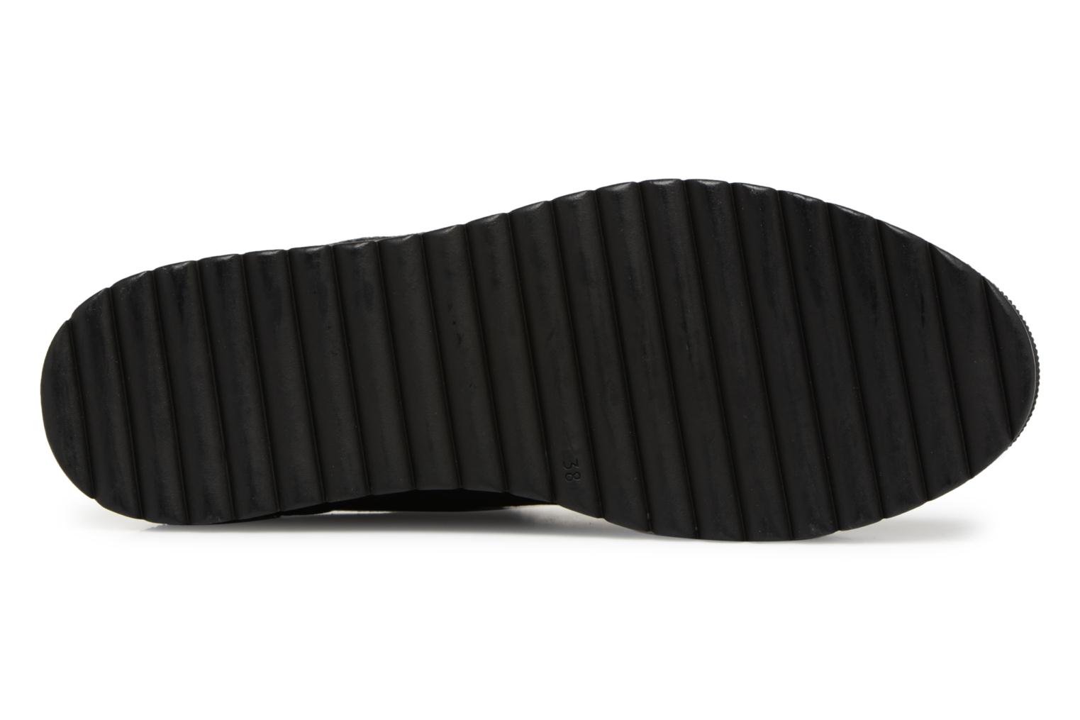 Metallic Tamaris Navy Tamaris Fam Metallic Navy Fam Fam Navy Navy Tamaris Metallic Tamaris Metallic Fam qnZHUOv5x