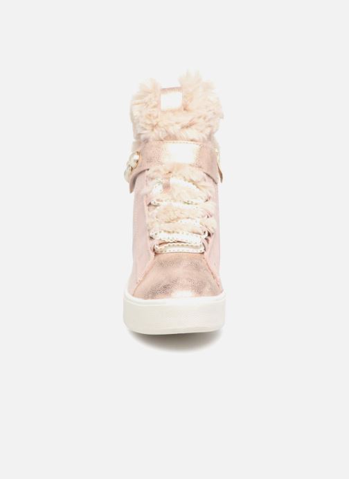 rosa rosa Tamaris 341671 Tamaris Sneaker rosa Lia Tamaris Lia Lia Sneaker 341671 4qxqrw5a