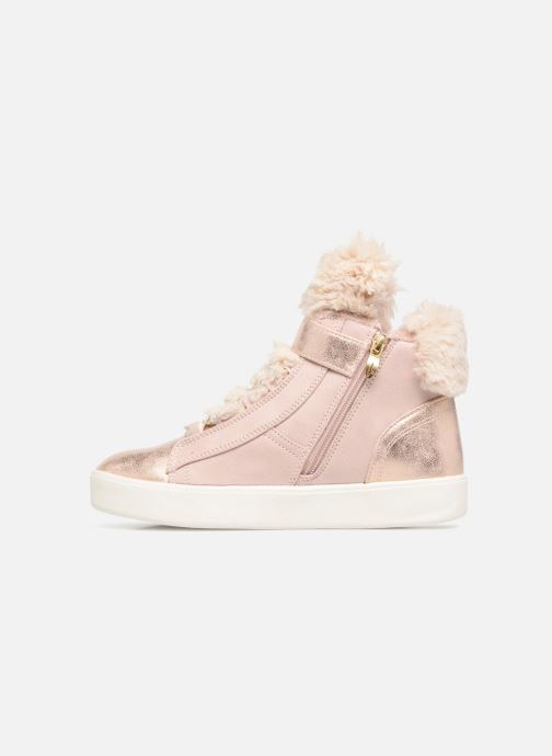 rosa rosa Tamaris 341671 Tamaris Sneaker rosa Lia Tamaris Lia Lia Sneaker 341671 4qxqrw5a