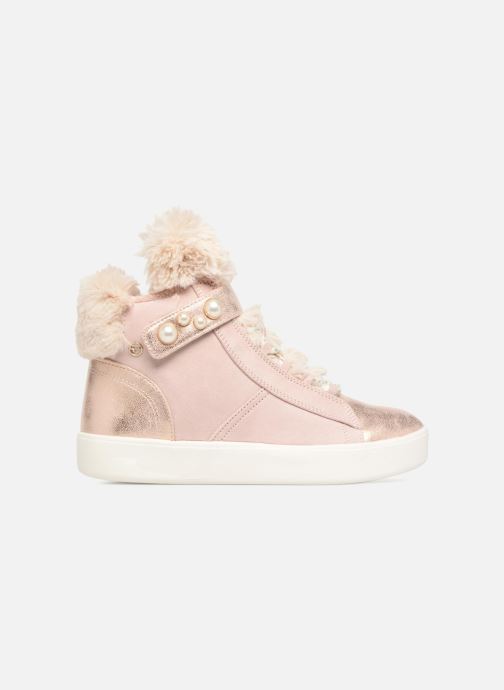 rosa rosa Tamaris 341671 Tamaris Sneaker rosa Lia Tamaris Lia Lia Sneaker 341671 4qxqrw5a