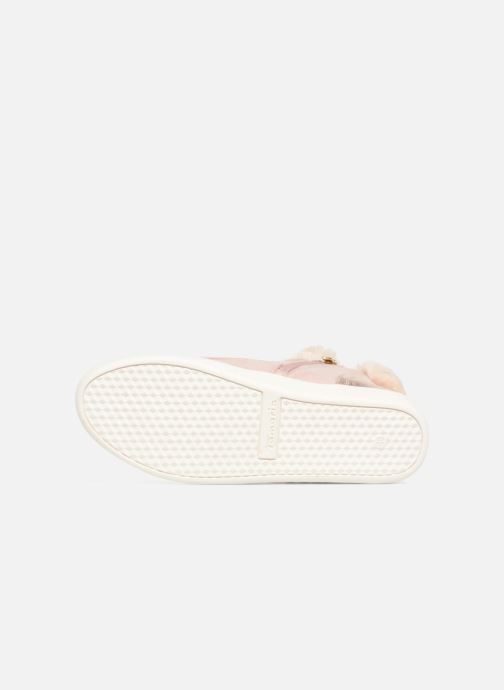 rosa rosa Tamaris 341671 Tamaris Sneaker rosa Lia Tamaris Lia Lia Sneaker 341671 4qxqrw5a