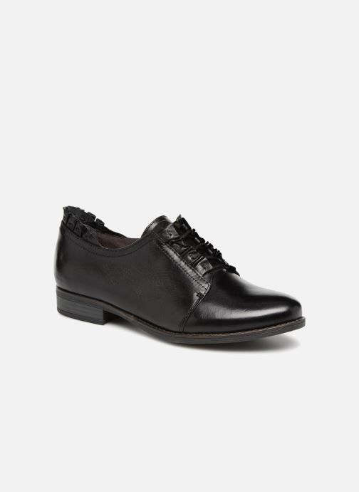 sarenza chaussures homme tamaris