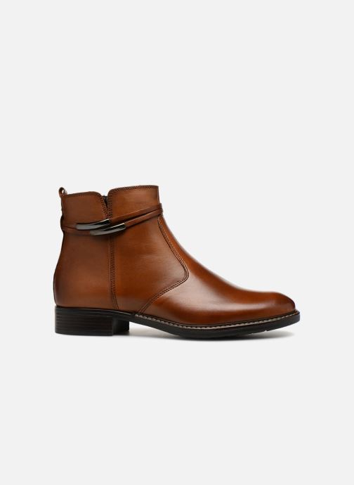bottines tamaris 2018