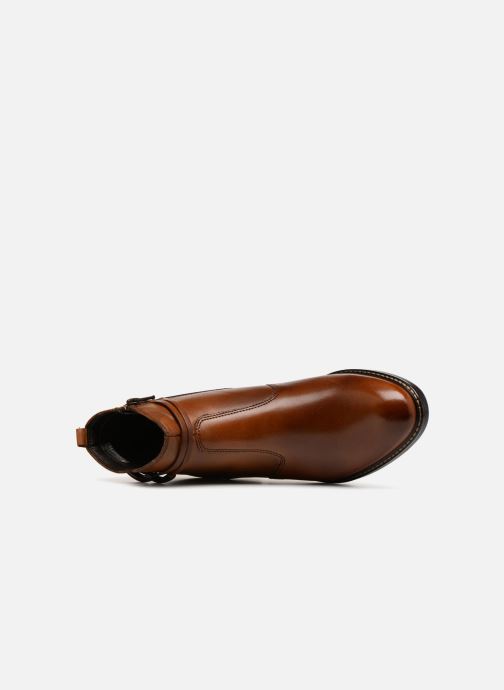 sarenza chaussures homme tamaris