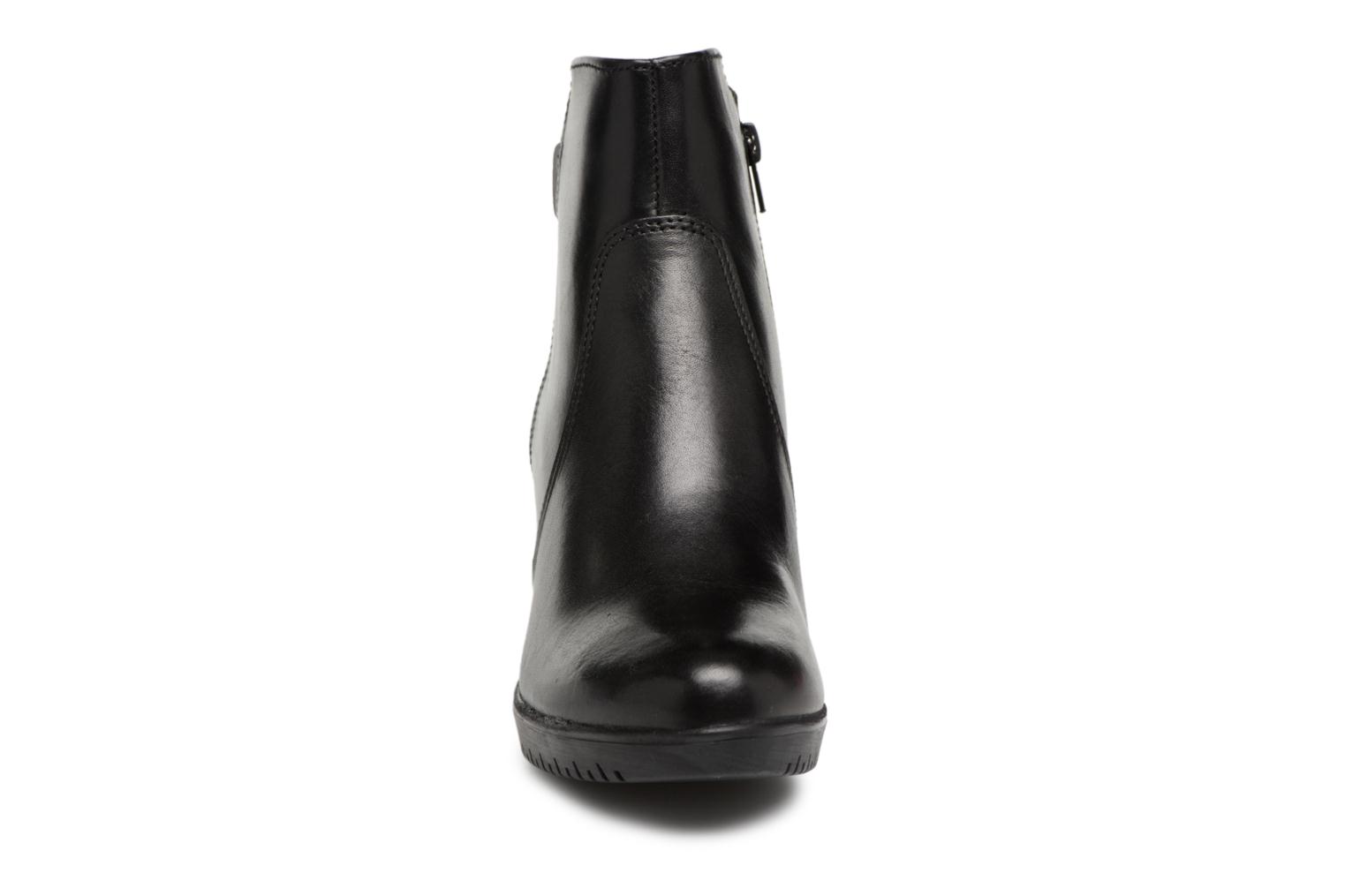 Black Wen Black Wen Wen Tamaris Tamaris Tamaris vSWqB8S