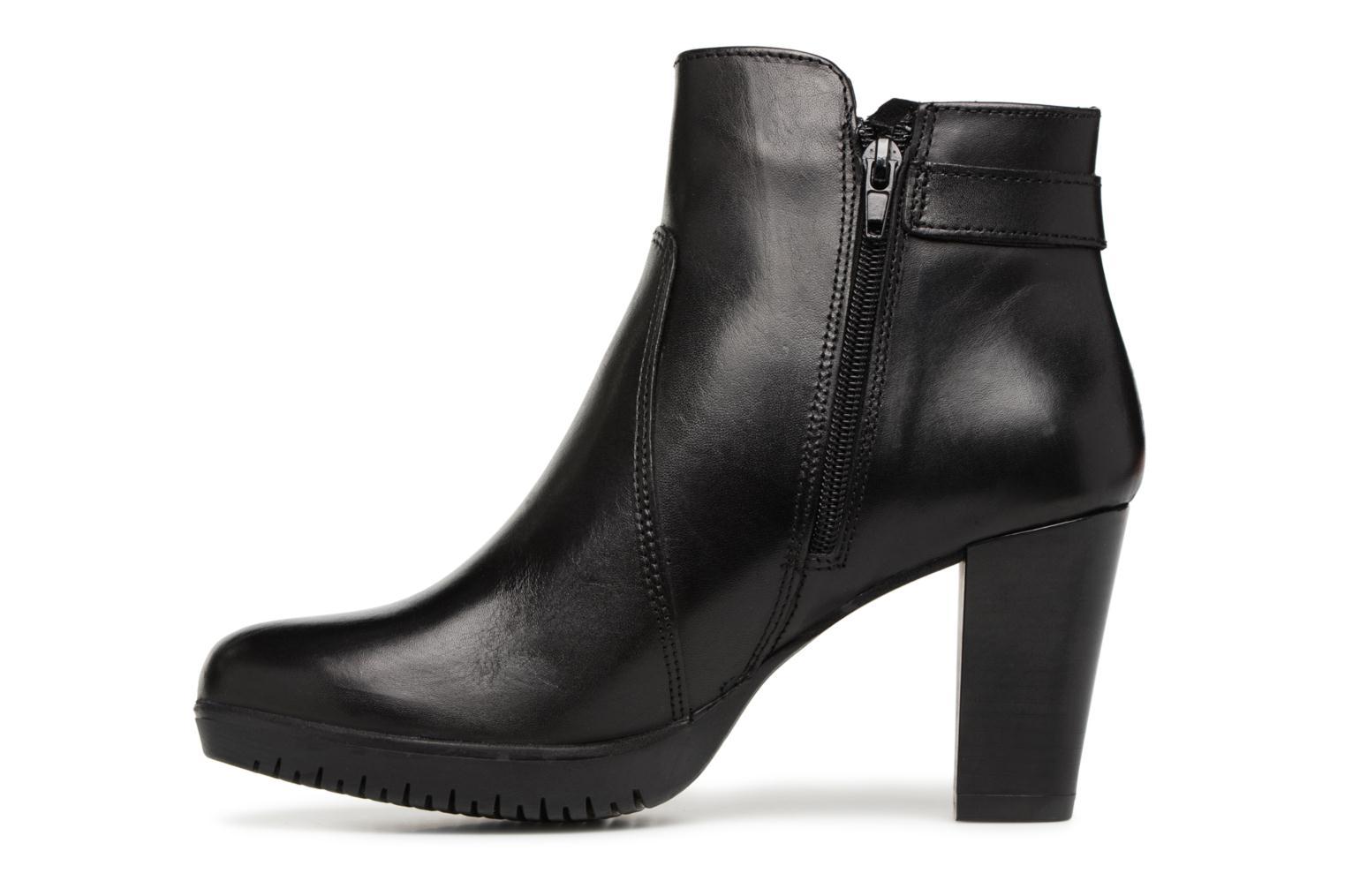 Black Wen Black Wen Wen Tamaris Tamaris Tamaris vSWqB8S