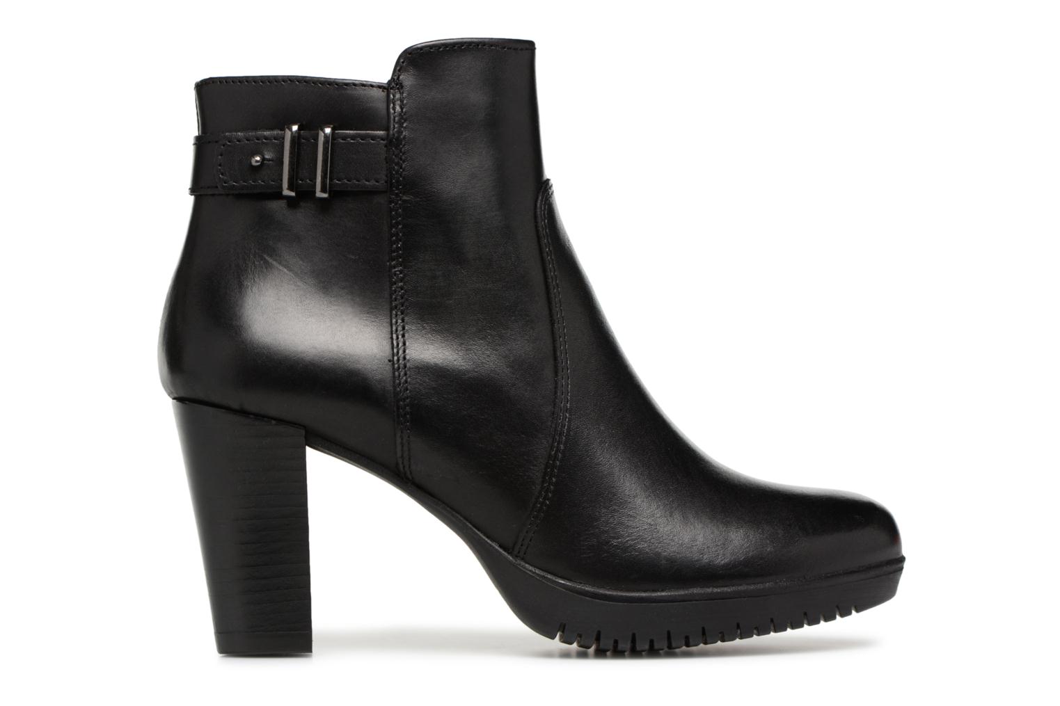 Black Wen Black Wen Wen Tamaris Tamaris Tamaris vSWqB8S