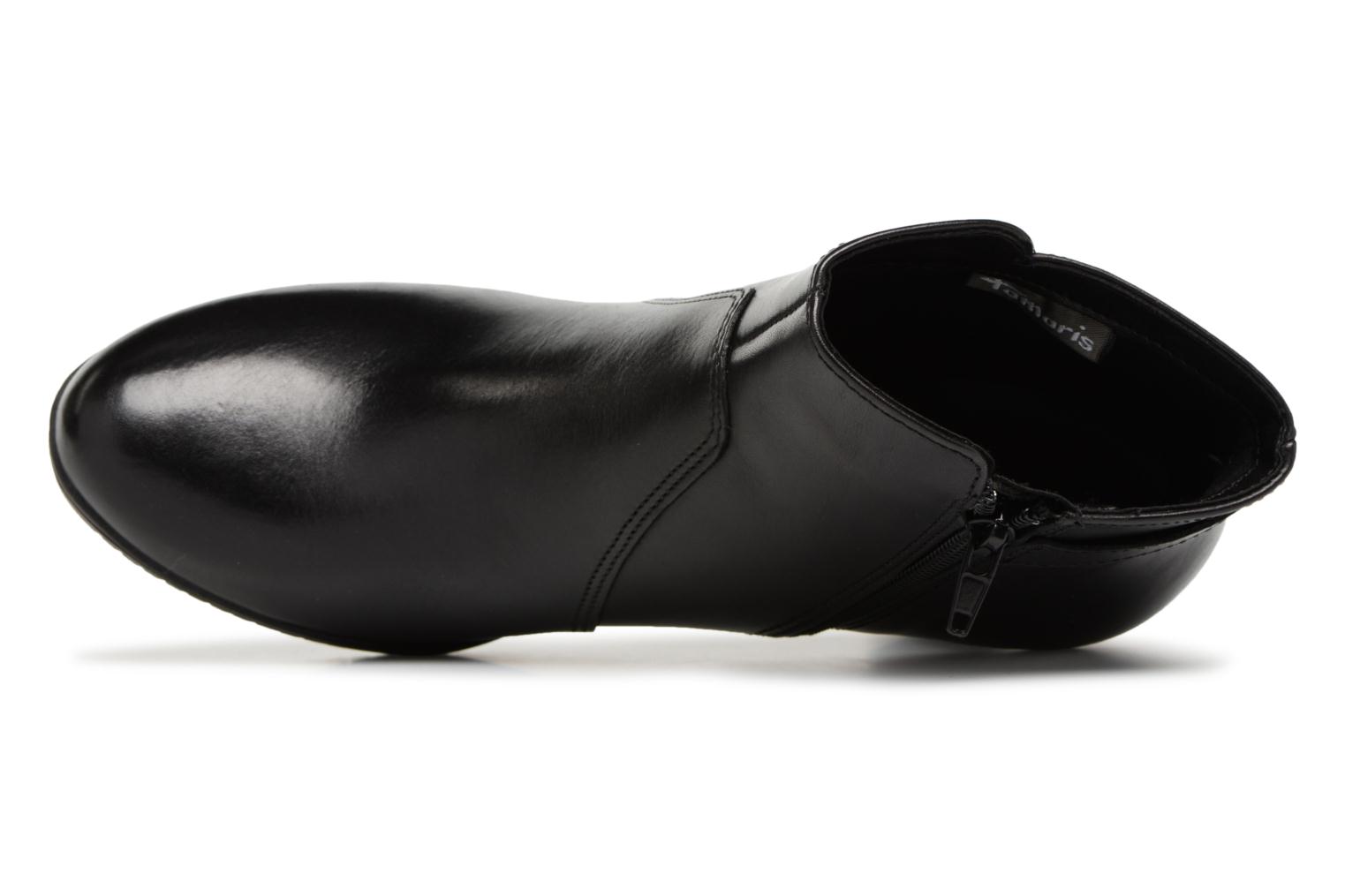 Black Wen Black Wen Wen Tamaris Tamaris Tamaris vSWqB8S