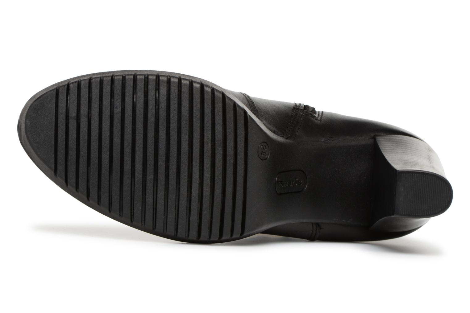 Black Wen Black Wen Wen Tamaris Tamaris Tamaris vSWqB8S