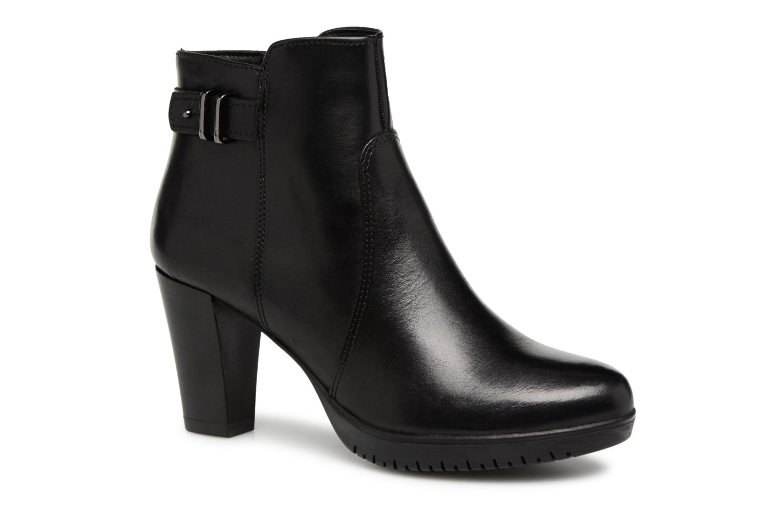 Black Wen Black Wen Wen Tamaris Tamaris Tamaris vSWqB8S