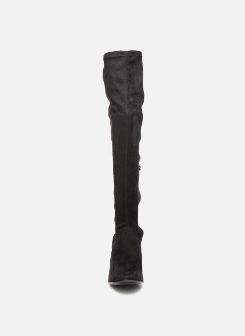 Tamaris Stiefel 341730 schwarz Stiefel 341730 schwarz Pril Tamaris Pril Tamaris vw7qn6xd