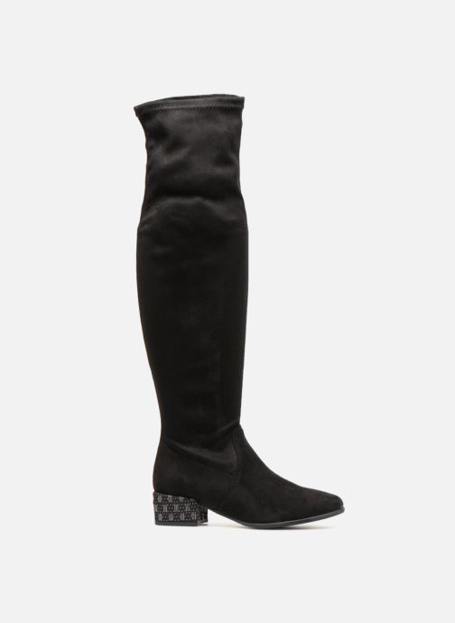 Tamaris Stiefel 341730 schwarz Stiefel 341730 schwarz Pril Tamaris Pril Tamaris vw7qn6xd