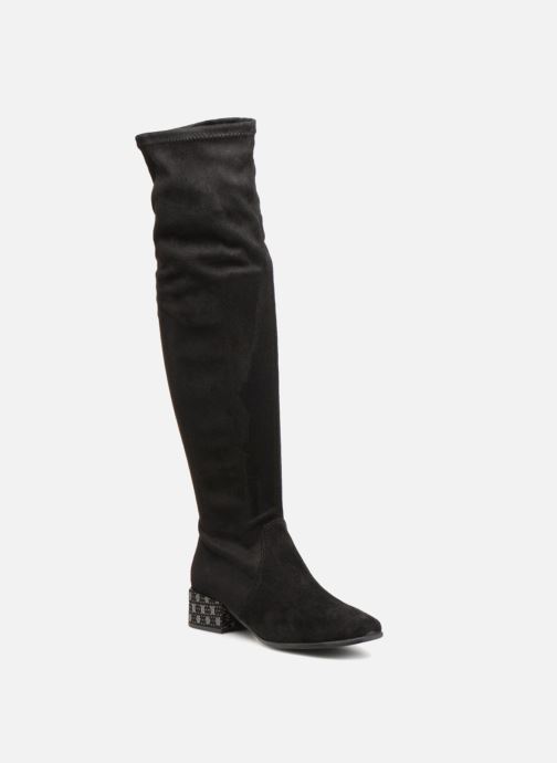 Tamaris Stiefel 341730 schwarz Stiefel 341730 schwarz Pril Tamaris Pril Tamaris vw7qn6xd