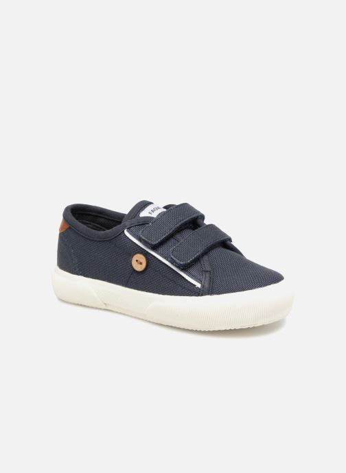 Faguo BIRCHV01 (blau) -Gutes Preis-Leistungs-Verhältnis, es lohnt sich Faguo BIRCHV01 (blau) -Gutes Preis-Leistungs-Verhältnis, es lohnt sich