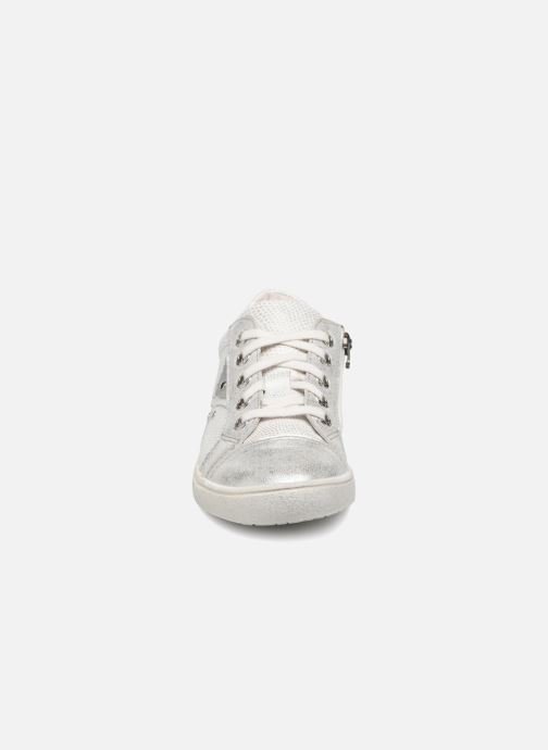 Noël JESSI (silber) - Sneaker bei Sarenza.de (341792) Noël JESSI (silber) - Sneaker bei Sarenza.de (341792)