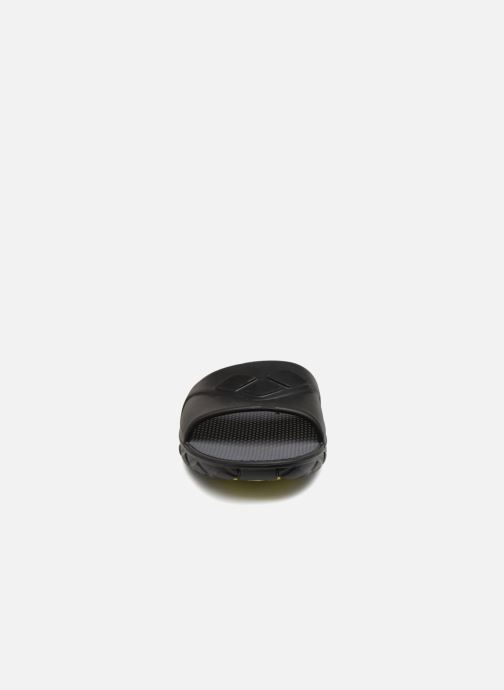 Arena Watergrip M (schwarz) - Sportschuhe bei Sarenza.de (341815) Arena Watergrip M (schwarz) - Sportschuhe bei Sarenza.de (341815)