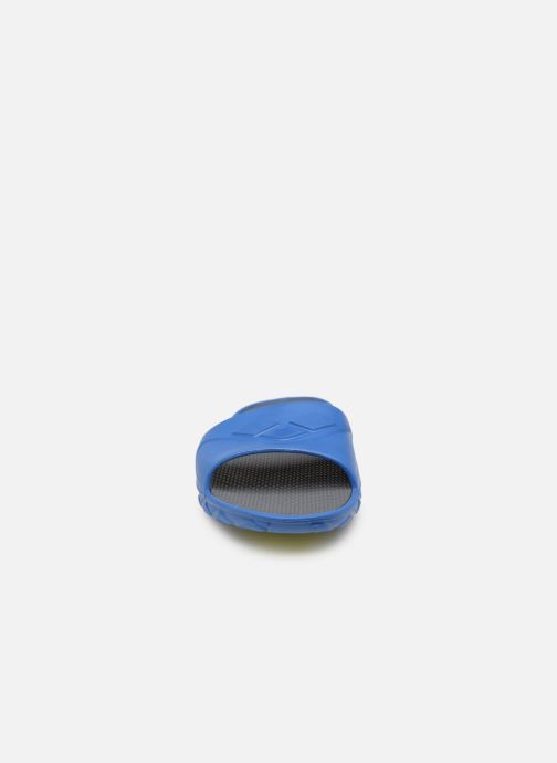 Arena Watergrip M (blau) - Sportschuhe bei Sarenza.de (341816) Arena Watergrip M (blau) - Sportschuhe bei Sarenza.de (341816)