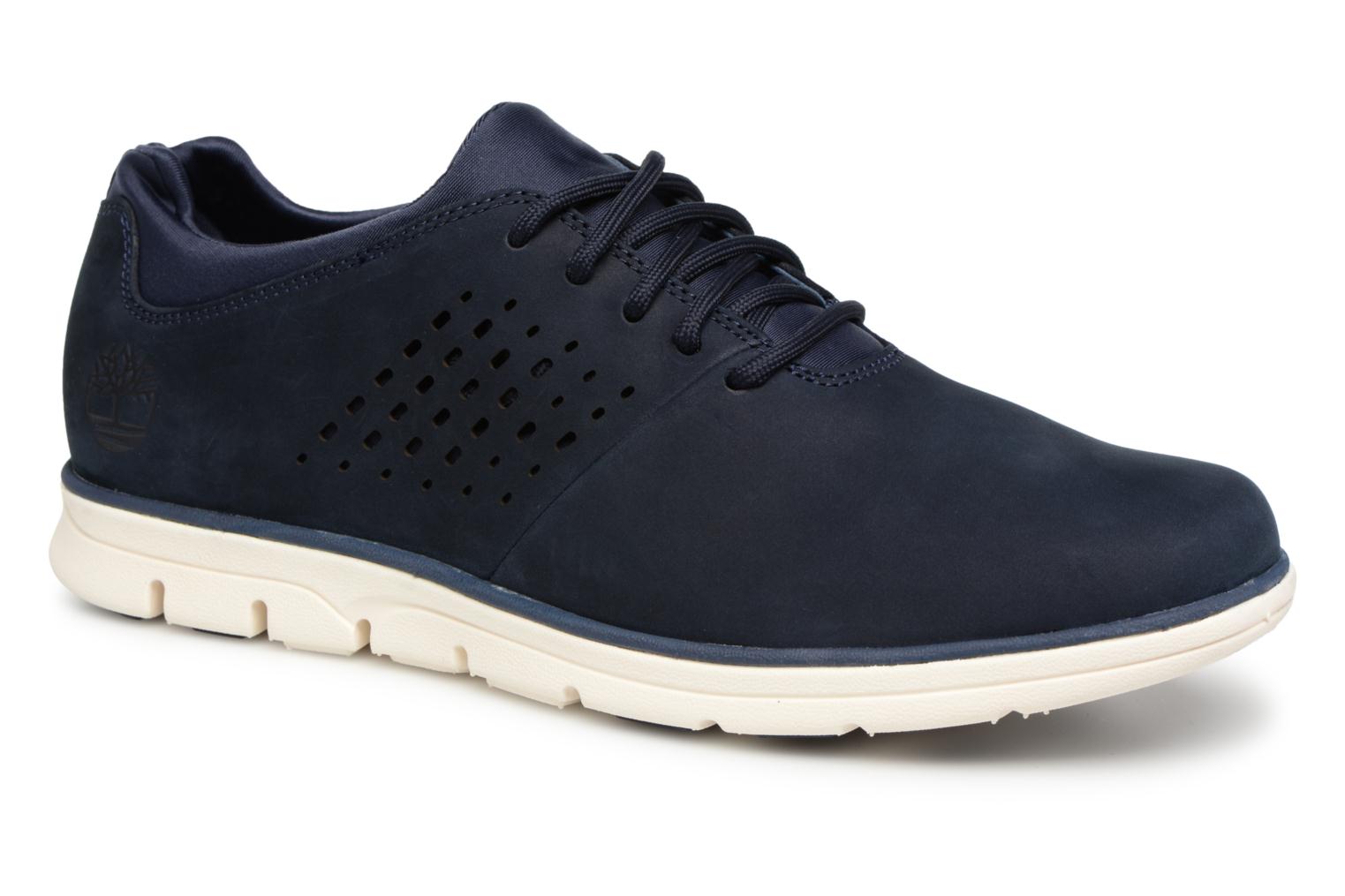 timberland scarpe uomo estive timberland scarpe uomo estive