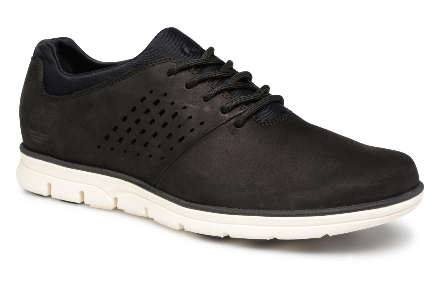 timberland bradstreet gris timberland bradstreet gris