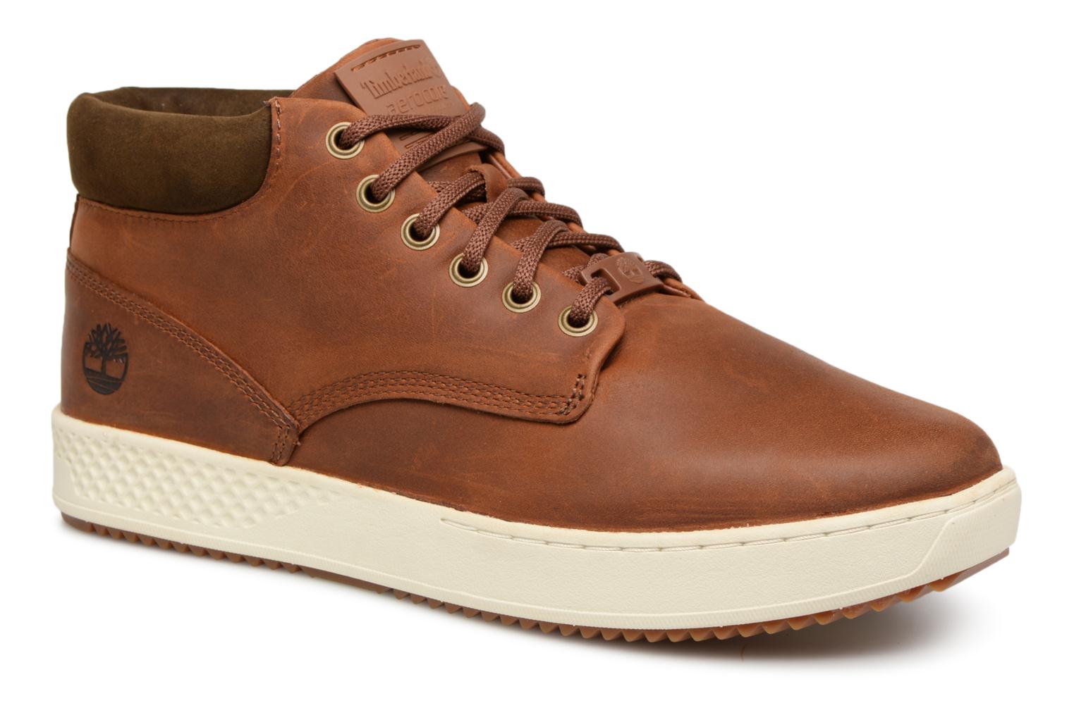 ventes privees timberland ventes privees timberland