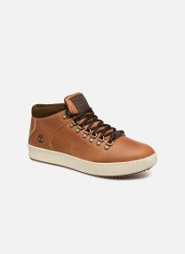timberland cityroam cup alpine