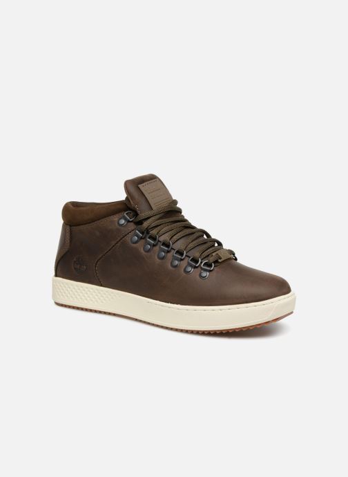 timberland cityroam cup alpine chk boot