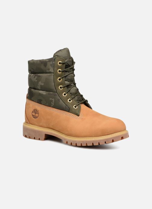 soin timberland soin timberland