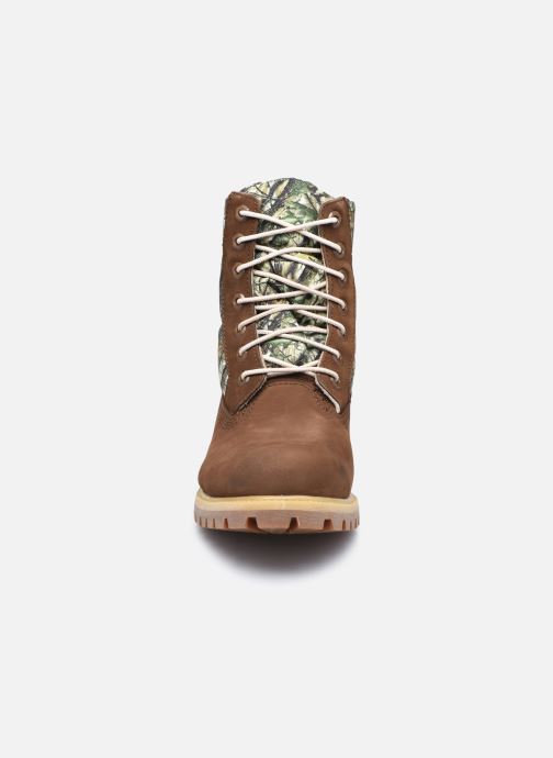 timberland 6 inch premium puffer bt