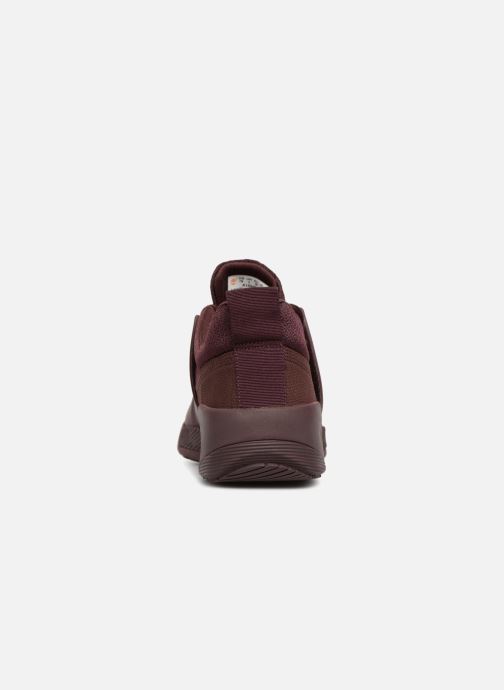 Sneakers Knit Up Timberland Oxford bordò Chez Kiri 341904 wXXg4qrF