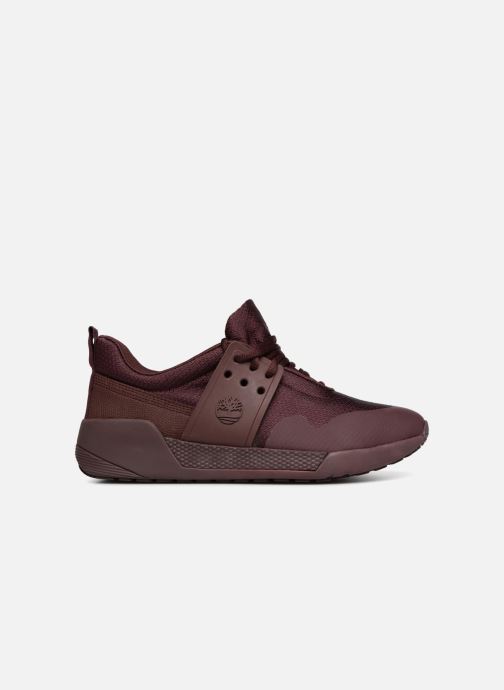 Sneakers Knit Up Timberland Oxford bordò Chez Kiri 341904 wXXg4qrF