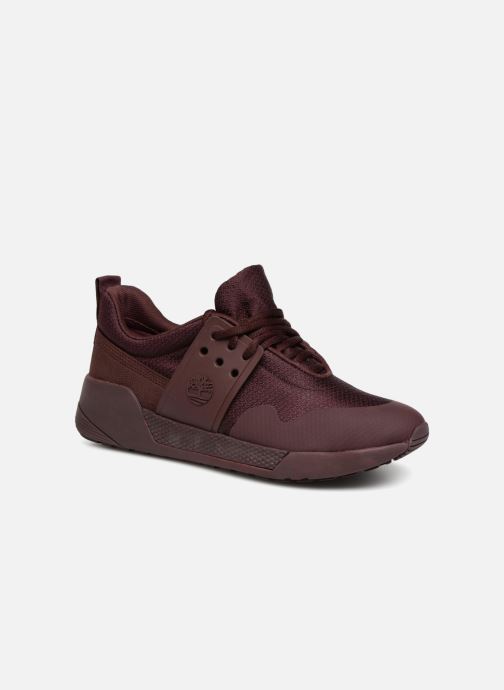 timberland kiri up femme timberland kiri up femme