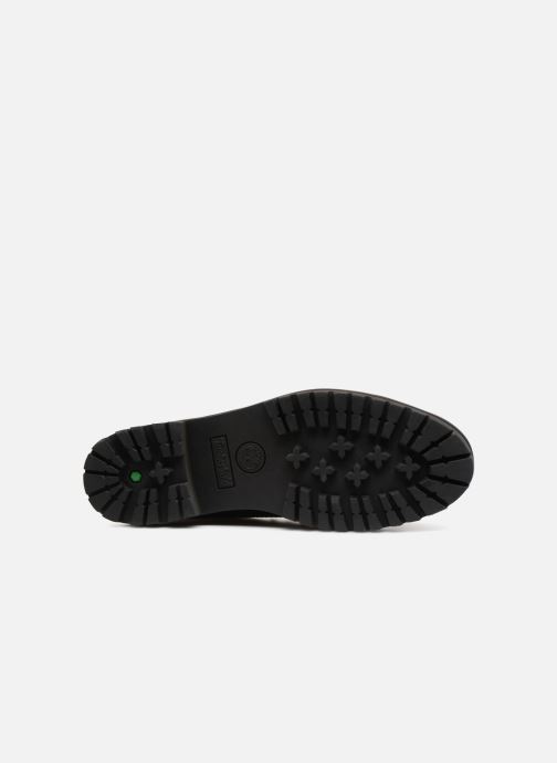 timberland london square 6 inch