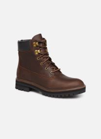 timberland femme bordeaux daim timberland femme bordeaux daim