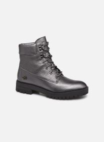 timberland bottines london square timberland bottines london square