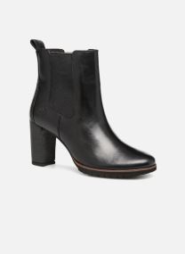 timberland noir daim femme timberland noir daim femme