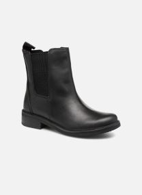 timberland chelsea mont chevalier