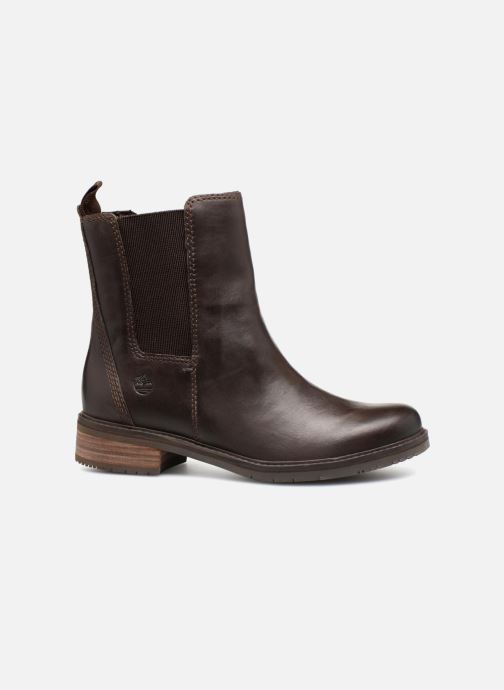 chelsea mont chevalier timberland chelsea mont chevalier timberland