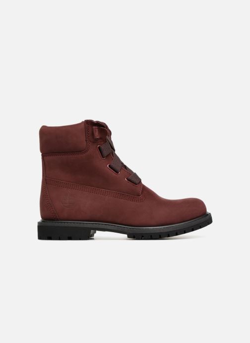 timberland 6 premium convenience