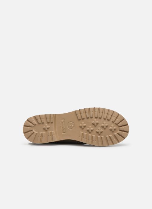 timberland chamonix valley wp boot