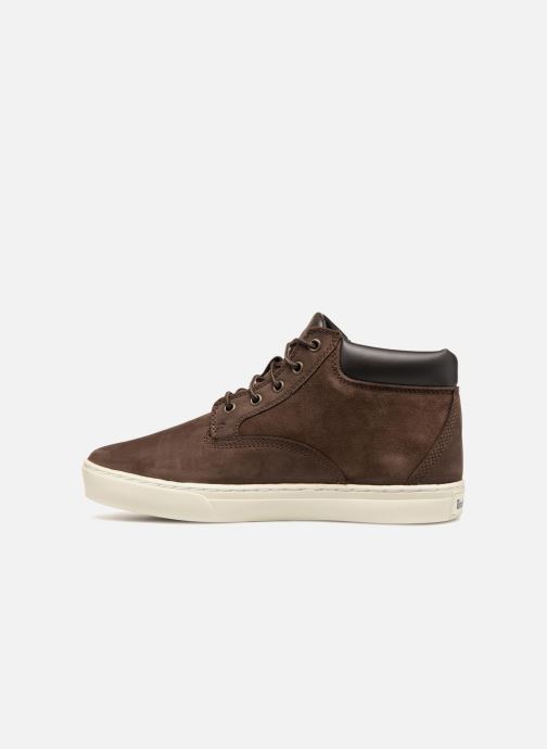 timberland dauset