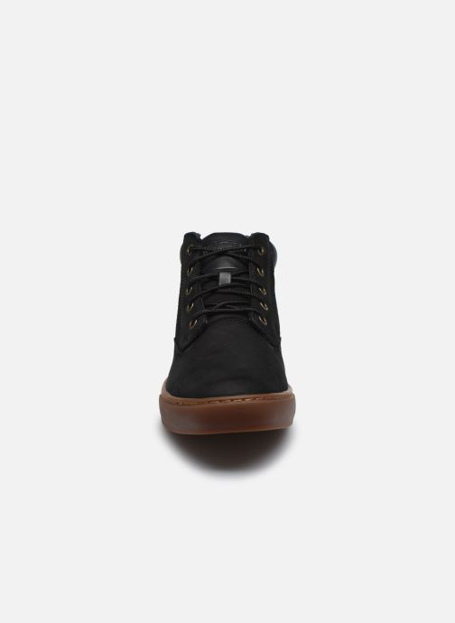 timberland dauset